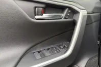 Toyota RAV4 din 2026 cu 10 km - oferta TOY185649 - foto 5