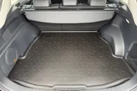 Toyota RAV4 din 2026 cu 10 km - oferta TOY185649 - foto 6