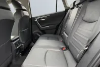 Toyota RAV4 din 2026 cu 10 km - oferta TOY185649 - foto 9