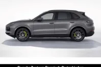Porsche Cayenne din 2024 cu 22.064 km - oferta POR185651 - foto 2