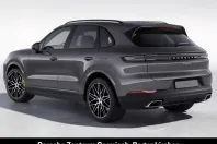 Porsche Cayenne din 2024 cu 22.064 km - oferta POR185651 - foto 3