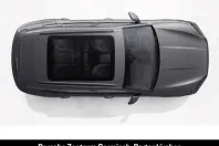 Porsche Cayenne din 2024 cu 22.064 km - oferta POR185651 - foto 4