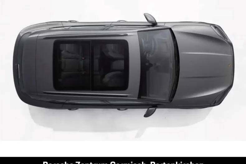 Porsche Cayenne din 2024 cu 22.064 km - oferta POR185651 - foto 4