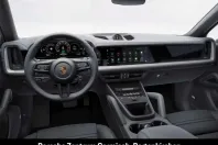 Porsche Cayenne din 2024 cu 22.064 km - oferta POR185651 - foto 6