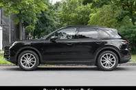 Porsche Cayenne din 2024 cu 22.488 km - oferta POR185652 - foto 2
