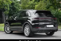 Porsche Cayenne din 2024 cu 22.488 km - oferta POR185652 - foto 3