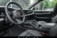 Porsche Cayenne din 2024 cu 22.488 km - oferta POR185652 - foto 4