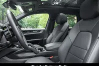 Porsche Cayenne din 2024 cu 22.488 km - oferta POR185652 - foto 5