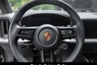 Porsche Cayenne din 2024 cu 22.488 km - oferta POR185652 - foto 6