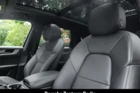 Porsche Cayenne din 2024 cu 22.488 km - oferta POR185652 - foto 7