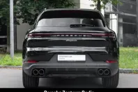 Porsche Cayenne din 2024 cu 22.488 km - oferta POR185652 - foto 9