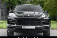 Porsche Cayenne din 2024 cu 22.488 km - oferta POR185652 - foto 10