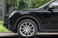 Porsche Cayenne din 2024 cu 22.488 km - oferta POR185652 - foto 11