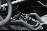 Porsche Cayenne din 2024 cu 22.488 km - oferta POR185652 - foto 13