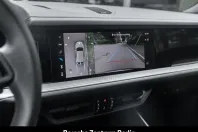 Porsche Cayenne din 2024 cu 22.488 km - oferta POR185652 - foto 14