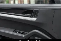 Porsche Cayenne din 2024 cu 22.488 km - oferta POR185652 - foto 15