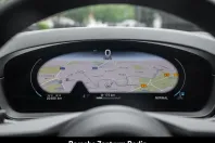 Porsche Cayenne din 2024 cu 22.488 km - oferta POR185652 - foto 16