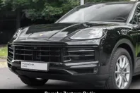 Porsche Cayenne din 2024 cu 22.488 km - oferta POR185652 - foto 17
