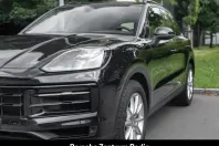 Porsche Cayenne din 2024 cu 22.488 km - oferta POR185652 - foto 18