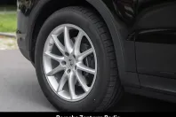 Porsche Cayenne din 2024 cu 22.488 km - oferta POR185652 - foto 19