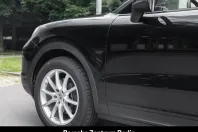 Porsche Cayenne din 2024 cu 22.488 km - oferta POR185652 - foto 20