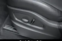 Porsche Cayenne din 2024 cu 22.488 km - oferta POR185652 - foto 21