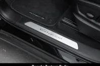 Porsche Cayenne din 2024 cu 22.488 km - oferta POR185652 - foto 22