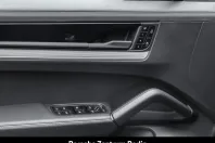 Porsche Cayenne din 2024 cu 22.488 km - oferta POR185652 - foto 23