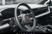 Porsche Cayenne din 2024 cu 22.488 km - oferta POR185652 - foto 24