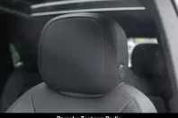 Porsche Cayenne din 2024 cu 22.488 km - oferta POR185652 - foto 25