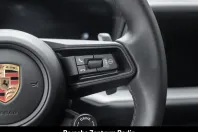 Porsche Cayenne din 2024 cu 22.488 km - oferta POR185652 - foto 27