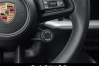 Porsche Cayenne din 2024 cu 22.488 km - oferta POR185652 - foto 28