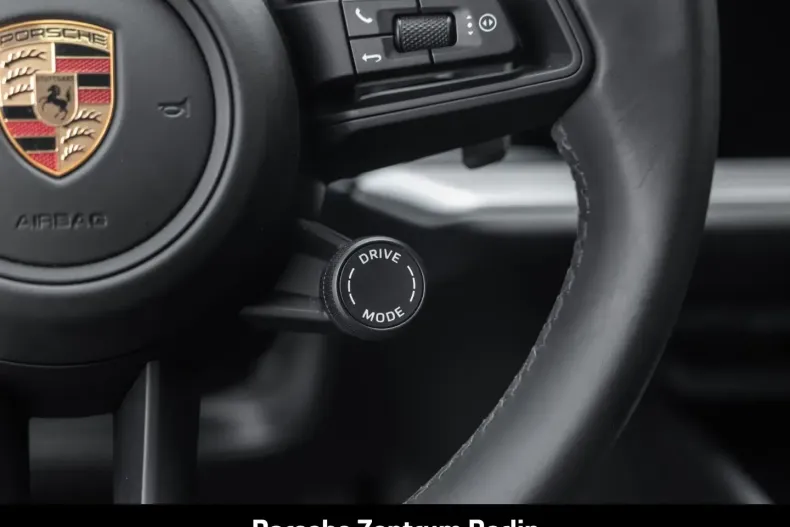 Porsche Cayenne din 2024 cu 22.488 km - oferta POR185652 - foto 28