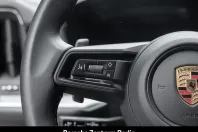 Porsche Cayenne din 2024 cu 22.488 km - oferta POR185652 - foto 30