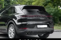 Porsche Cayenne din 2024 cu 22.488 km - oferta POR185652 - foto 31