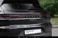 Porsche Cayenne din 2024 cu 22.488 km - oferta POR185652 - foto 32