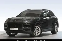 Porsche Cayenne din 2024 cu 21.052 km - oferta POR185653 - foto 1