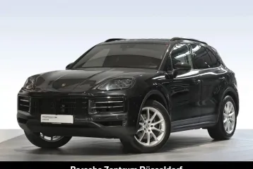 Porsche Cayenne din 2024 - oferta POR185653
