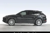 Porsche Cayenne din 2024 cu 21.052 km - oferta POR185653 - foto 2