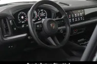 Porsche Cayenne din 2024 cu 21.052 km - oferta POR185653 - foto 4