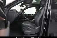 Porsche Cayenne din 2024 cu 21.052 km - oferta POR185653 - foto 5