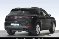 Porsche Cayenne din 2024 cu 21.052 km - oferta POR185653 - foto 6