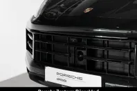 Porsche Cayenne din 2024 cu 21.052 km - oferta POR185653 - foto 9