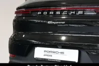 Porsche Cayenne din 2024 cu 21.052 km - oferta POR185653 - foto 10