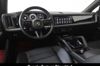 Porsche Cayenne din 2024 cu 21.052 km - oferta POR185653 - foto 11