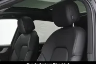 Porsche Cayenne din 2024 cu 21.052 km - oferta POR185653 - foto 12