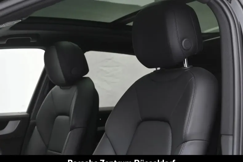 Porsche Cayenne din 2024 cu 21.052 km - oferta POR185653 - foto 12