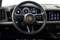 Porsche Cayenne din 2024 cu 21.052 km - oferta POR185653 - foto 13