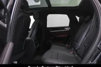 Porsche Cayenne din 2024 cu 21.052 km - oferta POR185653 - foto 14