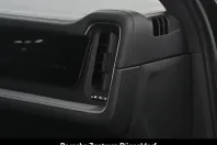 Porsche Cayenne din 2024 cu 21.052 km - oferta POR185653 - foto 17